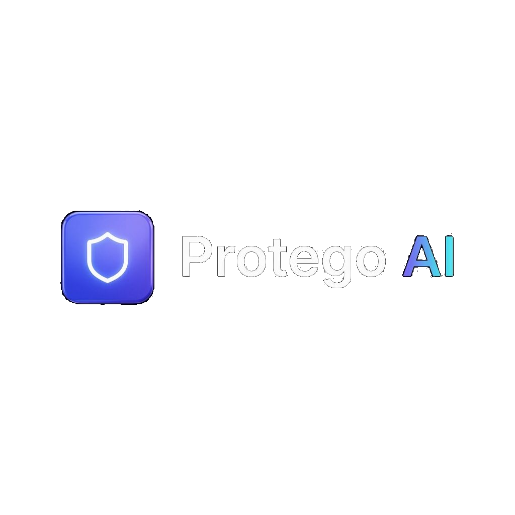 Protego AI